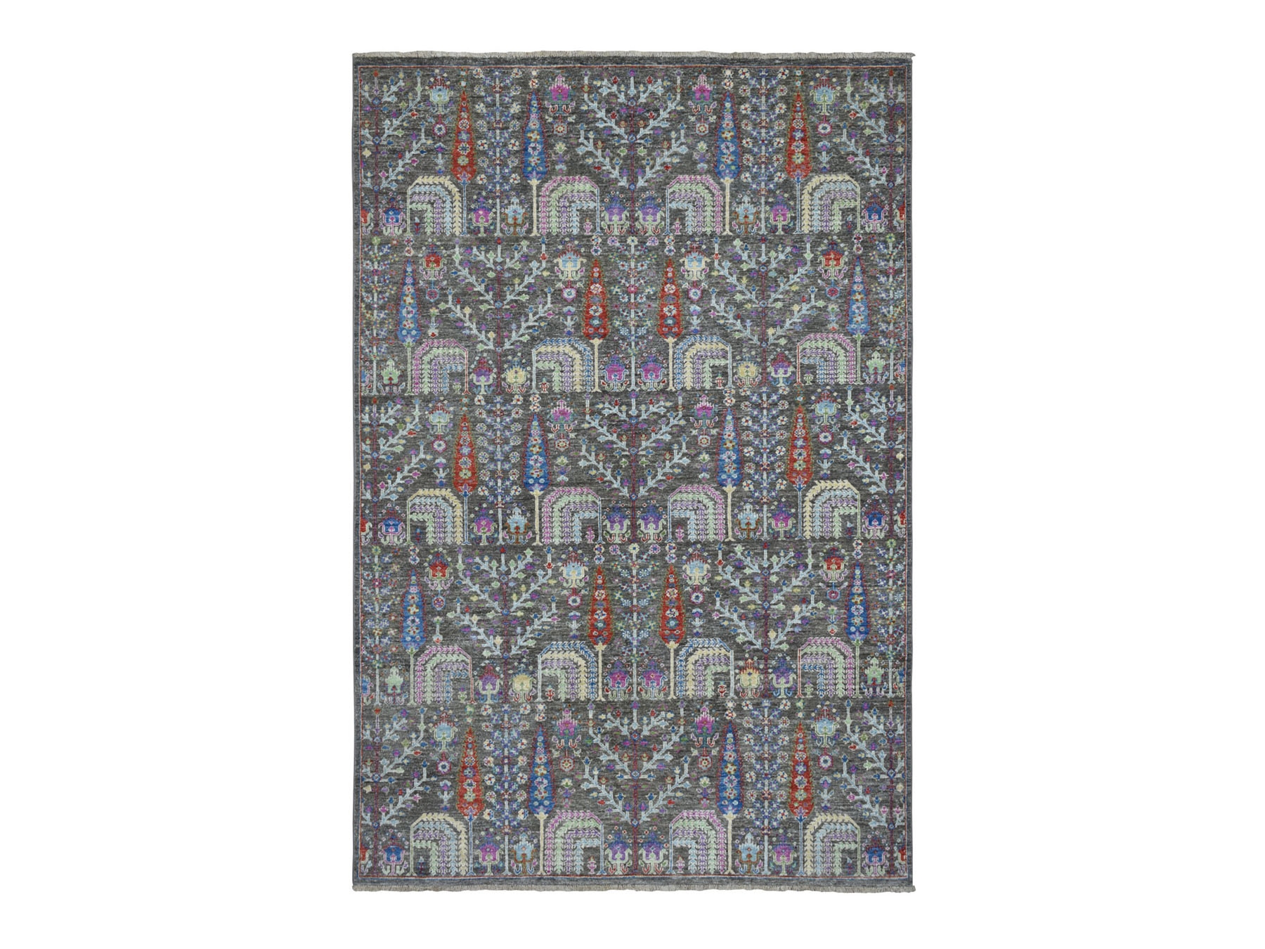 TransitionalRugs ORC495945